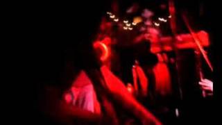 The Budos Band - Black Venom