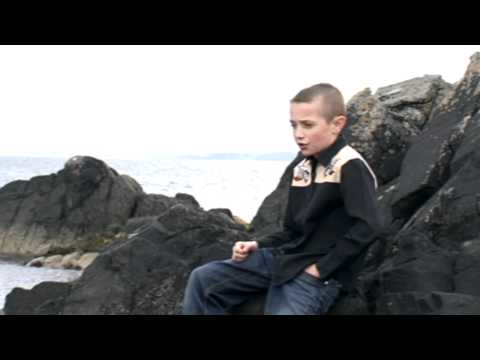 Simon Peters Young Country