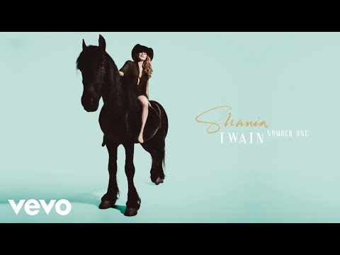 Video thumbnail for Number One