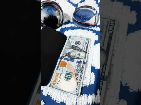 Vídeo: Converter 200 dólares em reais: perguntas e respostas