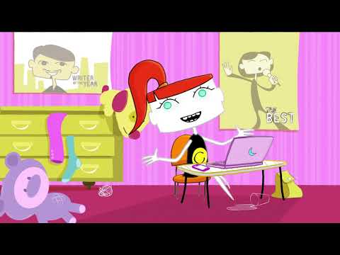 EPISODIO I - #ChatWoman - #supererrori, la miniserie