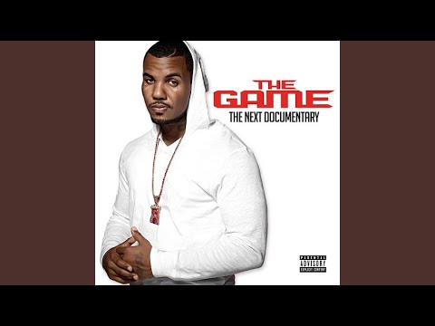 Gucci Everything (feat. Fabolous, French Montana, Chief Keef & Red Cafe)