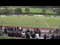 1 FC Kaan Marienborn SC Verl 25 08 2018 Highlights
