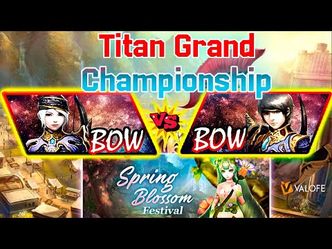 Titan 18/04/2021 AM - Hellbaby198 vs pardit - Atlantica Global