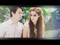 Lana Del Rey - Money Power Glory ( Cover by Ayma ...