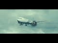 Air Crash Compilation Mayday DJ Is Your Second Name