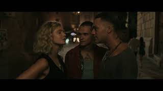 Trailer Preview Image