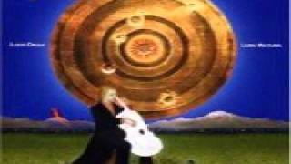 NOTTE AMERICANA - Lucio Dalla - (Luna Matana, 2001)