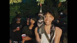 Download lagu Boiling water - ទឹកពុះ - AK-K mp3