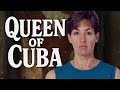 America S Most Damaging Female Spy True Life Spy Stories