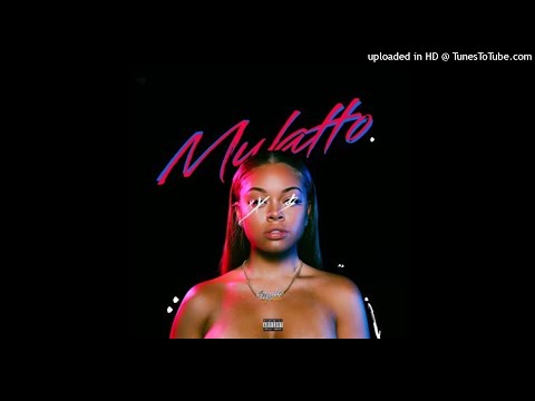 Miss Mulatto - Solid [Feat. Bandit Gang Marco] Prod. Bankhead x T Trendin