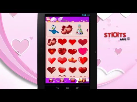 Mother's day quotes Video