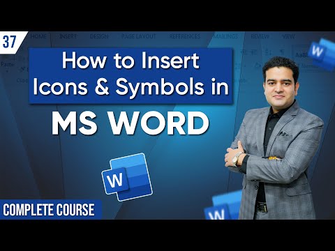 Introduction to MS Word MS Word Course by Marketing Fundas Global mswordcourse