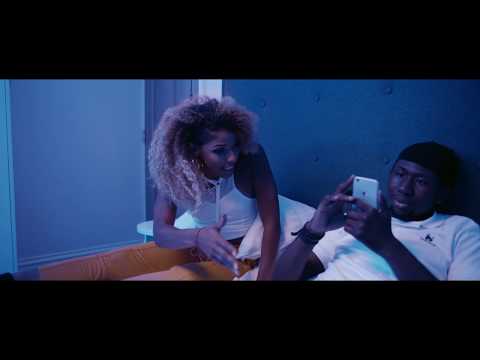 Still Fresh - Miss You (feat. Mr Eazi)