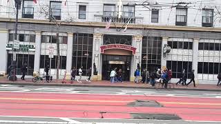 San francisco street(1)