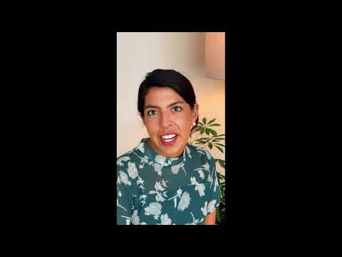 Téa's Coffee: Como é ser um DREAMer?