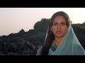 Lambi Judai Reshma Jackie Shroff Meenakshi Sheshadri Hero 1983