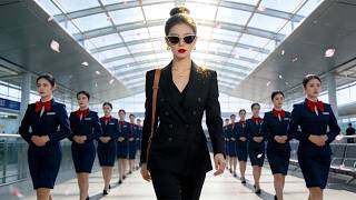 👑 I Hid My CEO Identity for Love—After My Husband Betrayed Me, I Let Him Go Bankrupt 💥#movie #drama