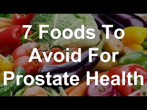 Steroide Prostata Hund mit Prostatahyperplasie