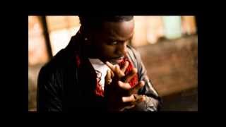 Atozzio - Burned Out Of Love