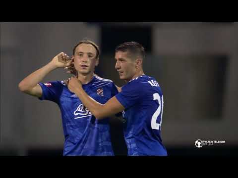 YouTube thumbnail for video