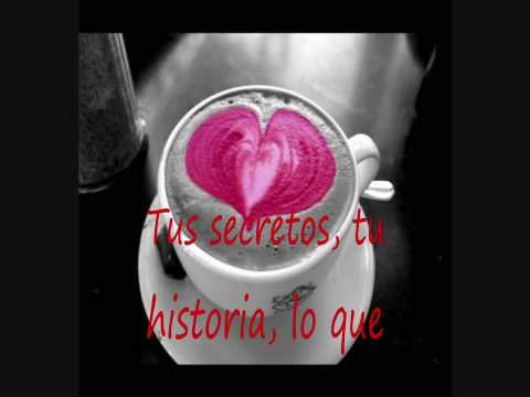 scaricare mp3 umberto tozzo