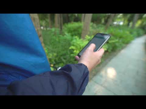 Blackview BV9800 Pro - Official Introduction