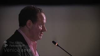 Simon May. The Child as the New Archetypal Object of Love