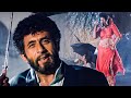 Barsaat Ke Mausam Mein Naajayaz Naseeruddin Shah Kumar Sanu Roop Kumar Rathod