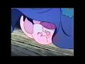 The New Adventures Of Winnie The Pooh Instrumental Intro 01 Fast