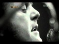 Only Our Rivers - Planxty 1973
