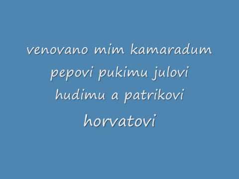 honza cibrik  sas man sukar pirani 2015