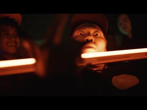 Normcore Boyz "Still Alive"  feat, Young Dalu, Gucci Prince & Spada (Official Video)