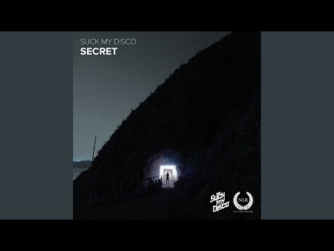Secret (Radio Mix)