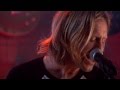 Switchfoot "Dare You To Move" Guitar Center ...