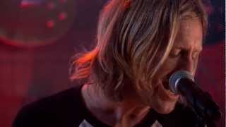 Switchfoot &quot;Dare You To Move&quot; Guitar Center Sessions on DIRECTV