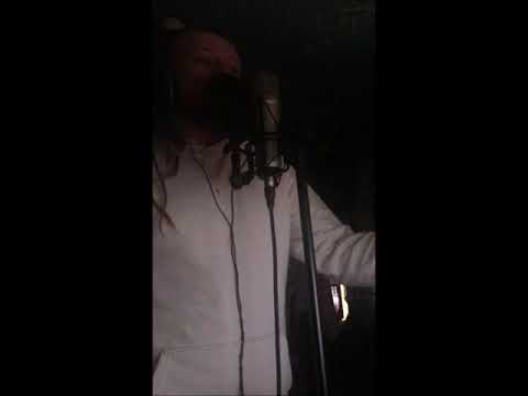 Wąsek aka Rasta #hot16challenge2