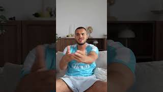 Video thumbnail image