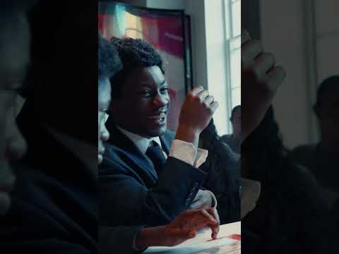 SC1 Community Event Highlights