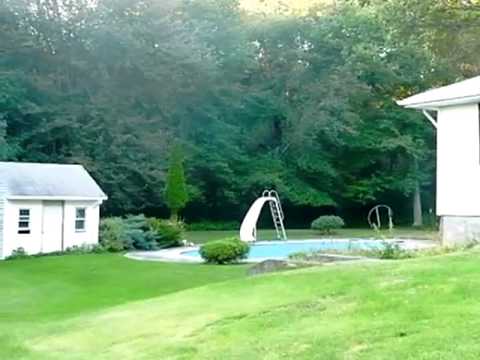 Homes for Sale - 28 1st St - Rehoboth, MA 02769 - Joy Cambria