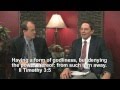 SUPERNATURAL BIBLE PROPHECY.