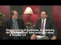 SUPERNATURAL BIBLE PROPHECY ...