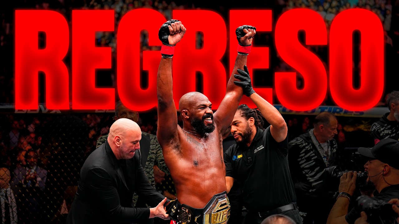 BEEF Y REGRESO!!!?