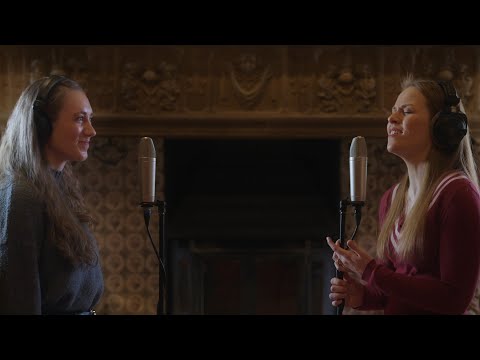 Robin Hood - Das Musical - Freiheit Für Nottingham - Misc Musicals