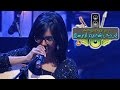 Naan Nee By Ranjith Shakthishree Chillinu Oru Concert