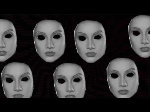 Greta Zazza - Like I Love You (Eurovision 2017 - Lithuania)