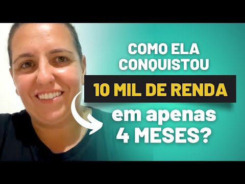 Renata