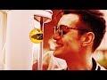 КТО ТАКОЙ TERRY? БАЙТЕР,СОБЛАЗНИТЕЛЬ, АВТОТЮН / ОБЗОР TERRY - ДОМОФОН /ALTIMARVAN КТО ТАКОЙ TERRY? БАЙТЕР,СОБЛАЗНИТЕЛЬ, АВТОТЮН / ОБЗОР TERRY - ДОМОФОН /ALTIMARVAN