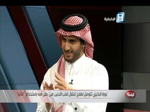 img-video