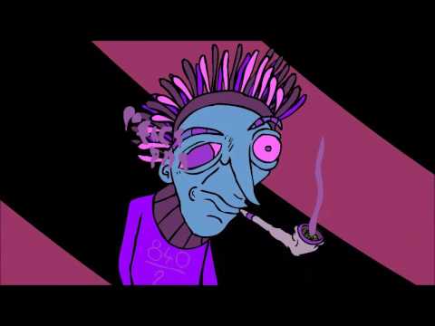 Jay Fructose - Don’t meet the Parents